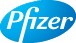 stock PFE image